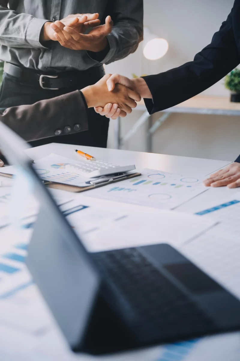 Czy można budować nowocześniej w sobotę?