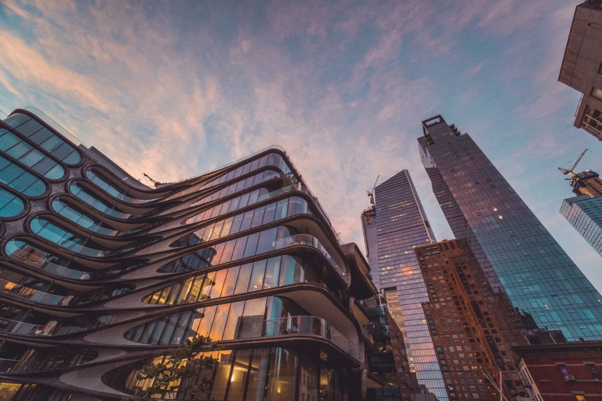 To Nie Twoja Wina, że Nie Wiesz Jak zlecić outsourcing środowiskowy (chyba, że Popełniasz Te 5 Największych Błędów)