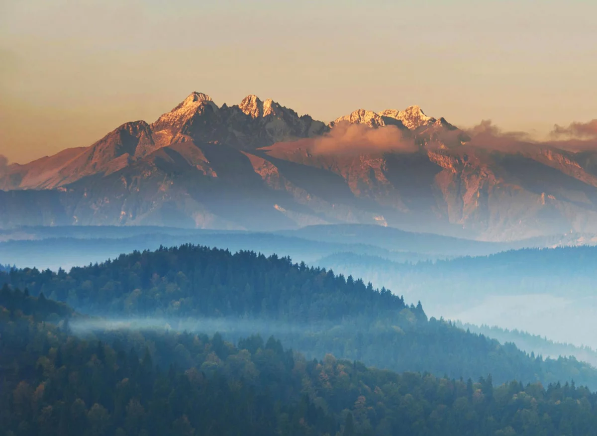 Obsługa BHP Warszawa