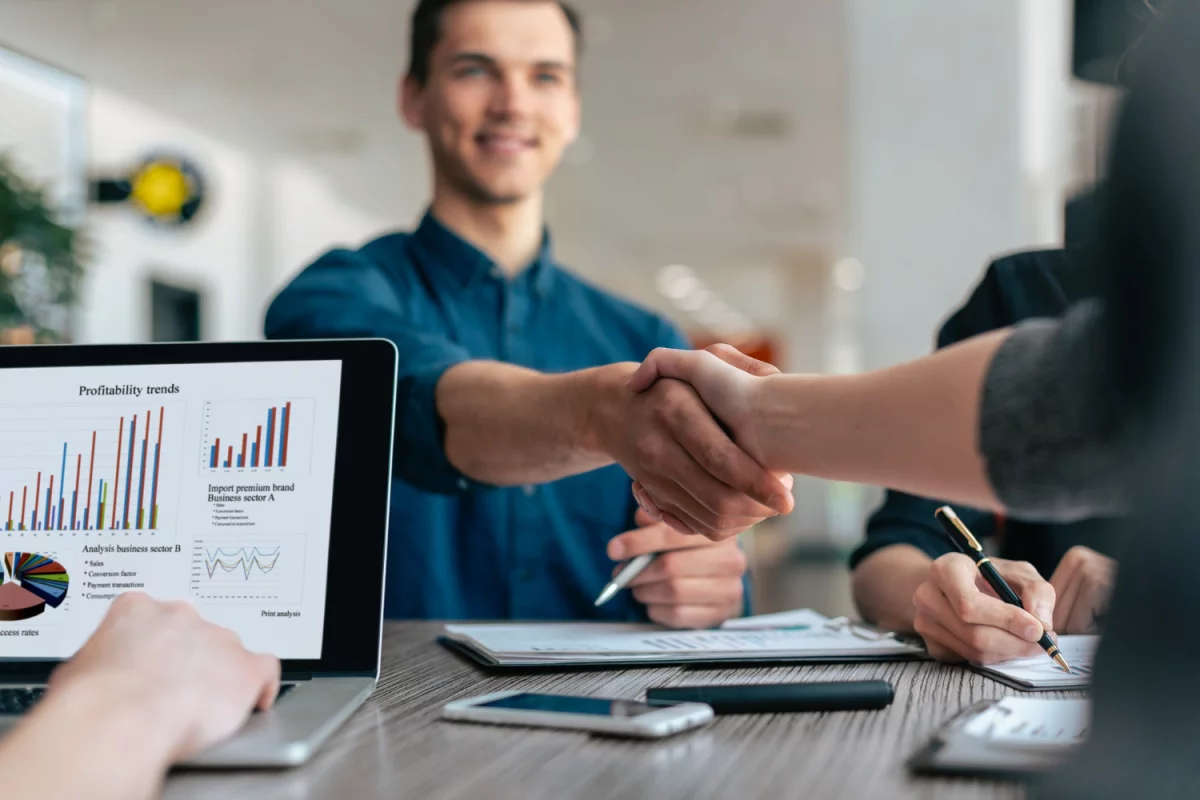 kupić wyposażenie domu? Dobrze albo wcale!