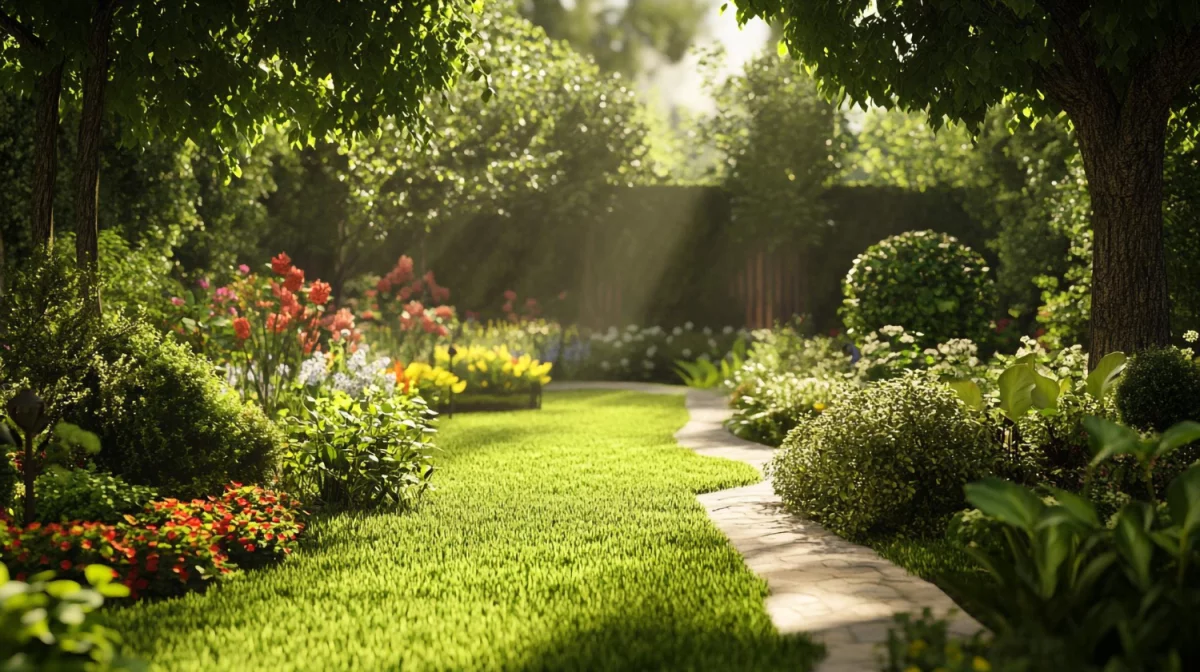 Nowe podejście w 2022 jak  zamontować klimatyzację