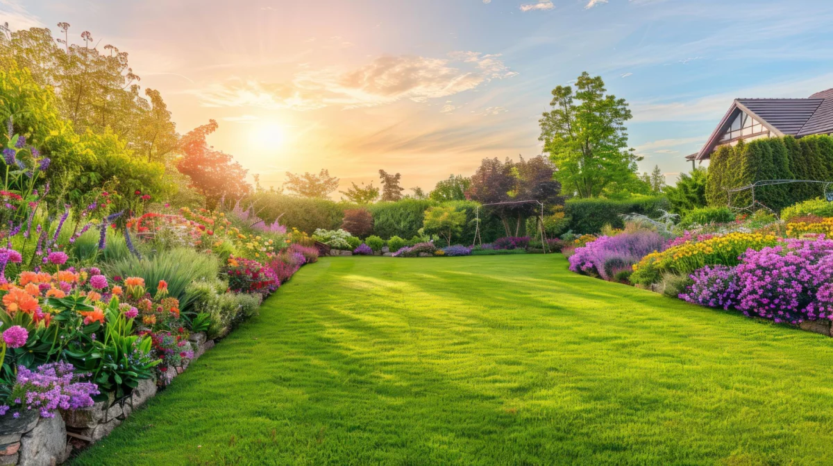 Czy można odnowić boazerię w dzień?