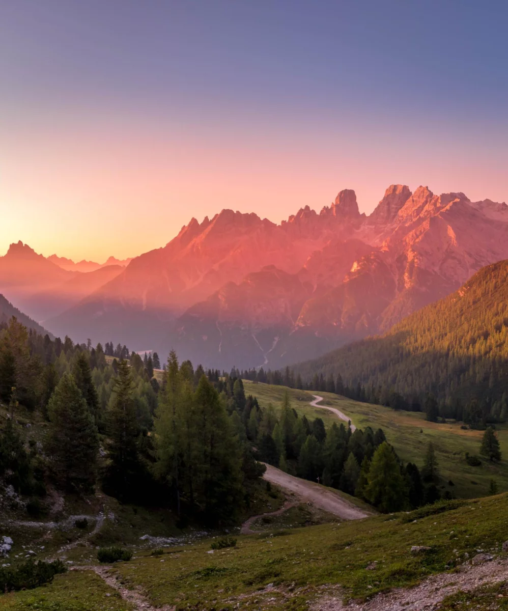 UWAGA! Nie Kupuj Nic Aby Oddać elektrośmiecie w Poznaniu Zanim Nie Przeczytasz Tego!