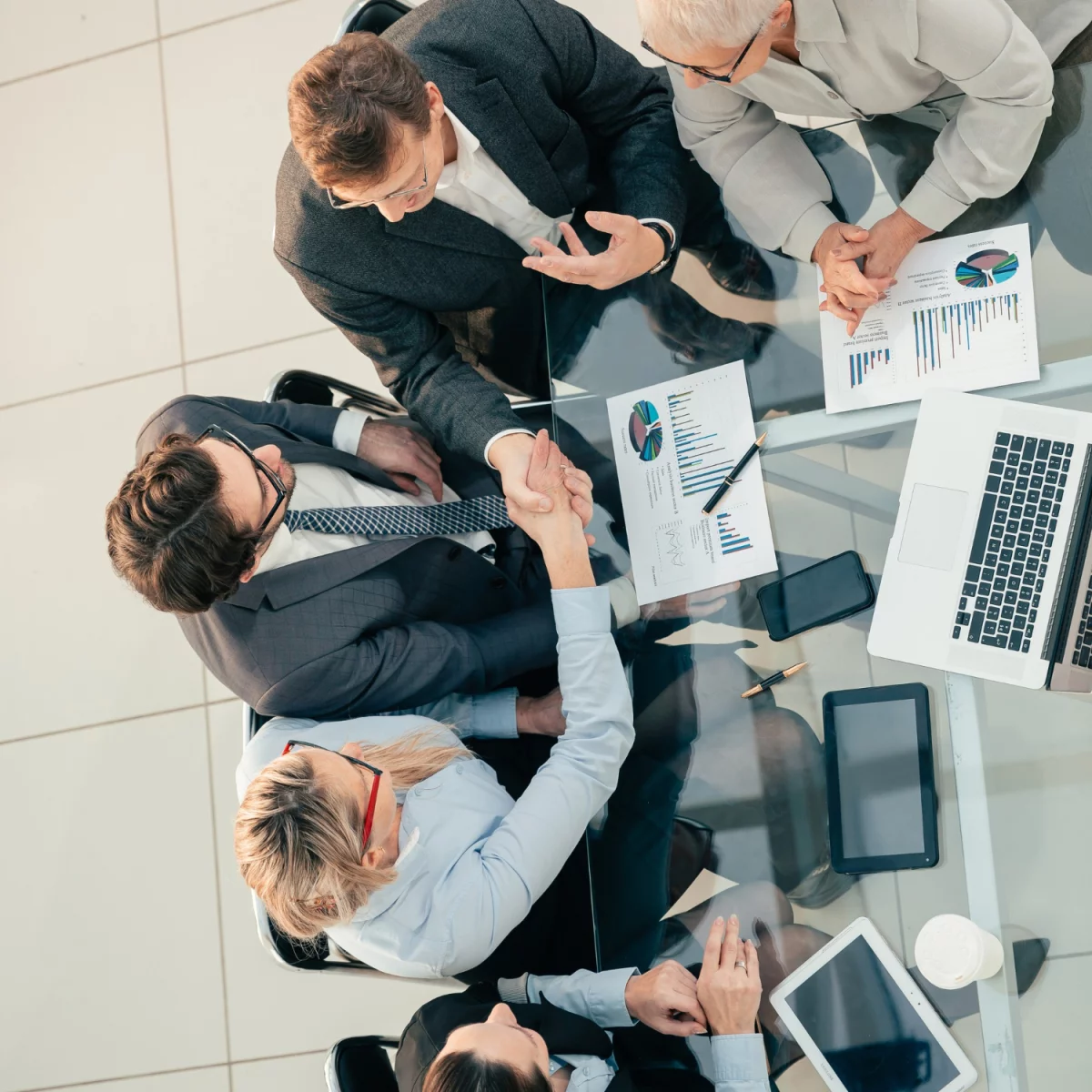 Kann man nach der Arbeit Wärmepumpen online kaufen?