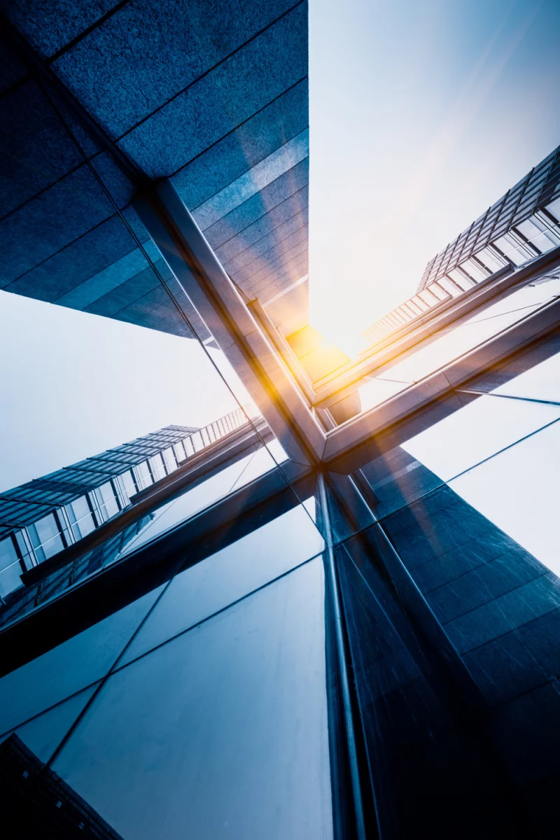 Wspaniały sposób na to jak reklamować firmę