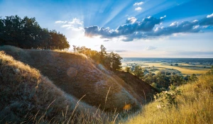 Oni Już Wiedzą Jak oddać elektrośmieci, Odbierz Dostęp Zanim O 6:6 System Wyłączy Rejestrację