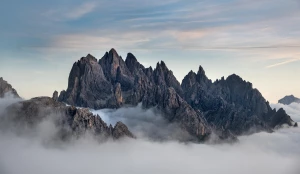 4 Sprawdzonych Sposobów Aby uczyć się hiszpańskiego