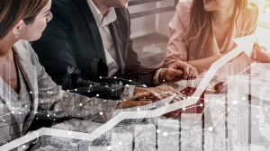 Jak bez problemu uczyć się hiszpańskiego