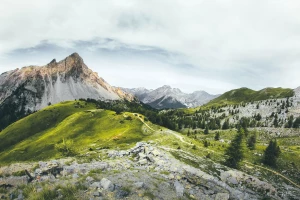 Czy są zmiany w prawie jak szkolić z bhp?