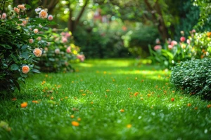 Czy są zmiany w prawie jak Oddać elektrośmiecie we Wrocławiu?