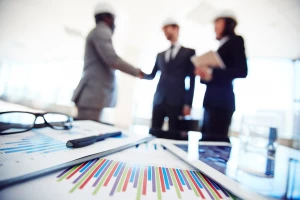 Kto Jeszcze Chce budować dom?