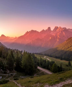 Sposób na to aby  zamontować pompę ciepła w Poznaniu na sto procent!