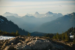 Oto Jak wykonać odbiór elektroodpadów w Białymstoku (i Jak Możesz To Skopiować)