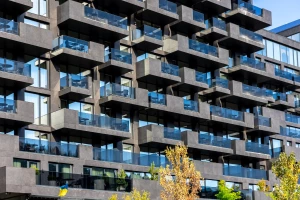 Szukasz jak budować dom?