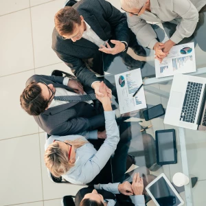 Dobre rady jak uczyć się hiszpańskiego