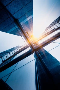 Nowe dane jak zamontować pompę ciepła w Poznaniu